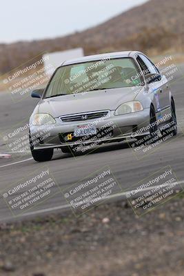 media/Jan-29-2022-Club Racer Events (Sat) [[89642a2e05]]/4-green/more skidpad (session 2)/